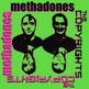 Methadones_copyrights_splitcd_small