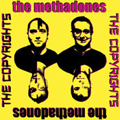 Methadones_copyrights_coverlp_large