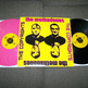 Meths_copy_lp70_small