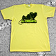Yellowshirt_fullstreet_small