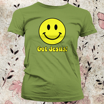 Got-jesus-womens-kiwi-600x600_medium