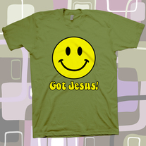 Got-jesus-mens-kiwi-600x600_medium