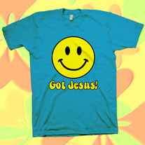 Got-jesus-youth-teal-600x600_medium