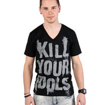 Deadburydead_kyi_v_medium