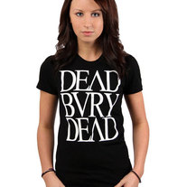 Deadburydead_girls_logo_medium