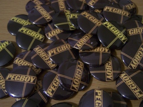 Pegboy_buttons_large