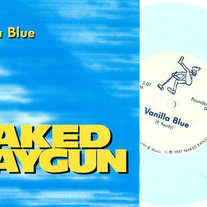 Nakedraygun_medium