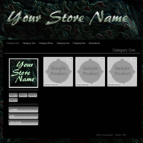 Movement-homepage-screen-sh_medium