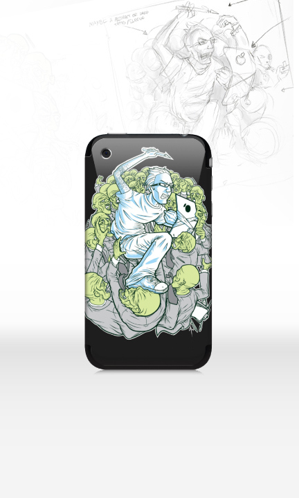Gelskin_large