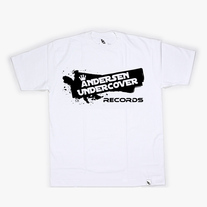 Space_x_andersen_tee_w_medium