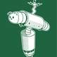 Roboromo_tee_small