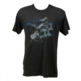 Meganddia_grayguy_small