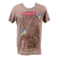 Meganddia_owl_small