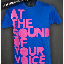 Blue-shirt_medium