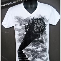 White-shirt_medium