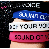 Bracelet1_medium