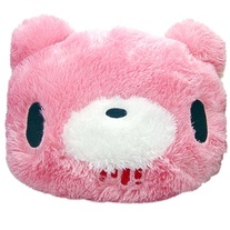 Gloomycushion_medium