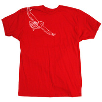Arcticowl_tee_front_medium