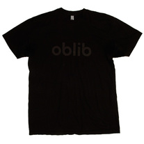 Oblib_tee_front_medium