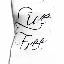 Live-free-white_medium