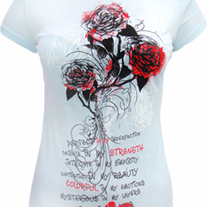 Rose-baby-blue_medium
