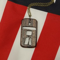 Olympic_medium