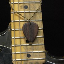 Pick_medium