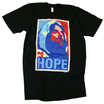 HOPE T-Shirt (M)