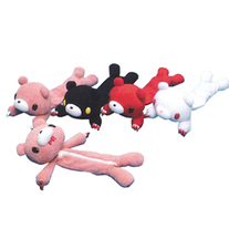 Gloomypencilpouch_medium
