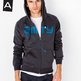 Asphaltsweatshirt_small