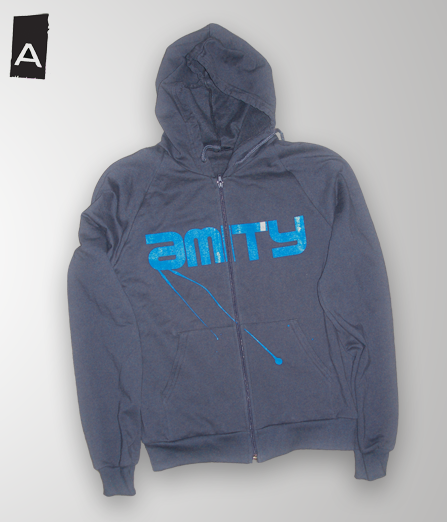 Drip-hoodie_large