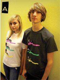 Squiggle-t_large