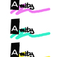 Squiggle_small