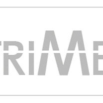 Prologo_medium
