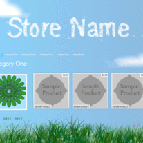 Main-page_medium
