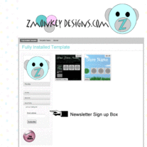 Newsletter-signup-box2_medium