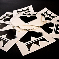 Logostickers2_medium