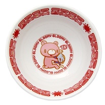 Gloomyramen_medium