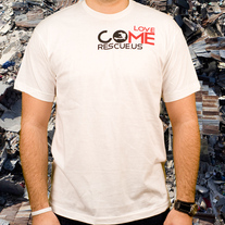 Men_shirt_haiti_store_medium