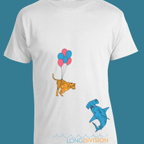 Realshirttempweb_medium