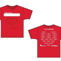 Run4lifeindy_shirt_medium
