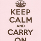 Kcaco_pink_brown__small