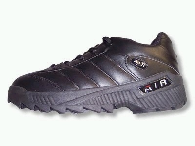 R458_black_large