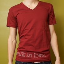 Image_of_cranberry_v-neck_medium