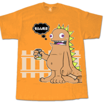 Shirt01x01a_medium