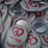 R4li_buttons_medium