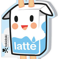 Lattee_journal__medium
