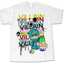 Shirt01x07b_medium