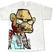 Shirt01x02a_medium