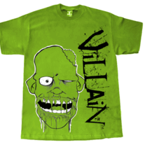Shirt01x03b_medium